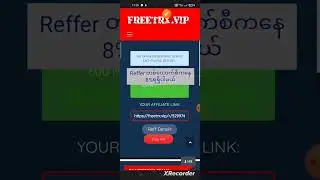 freetrx.vipLink:   