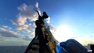 Black Ops Cold War 2022 .exe