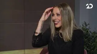 מדברים עם עדן הראל, עם מושיקו שטרן | 9.11.2020 | התכנית המלאה