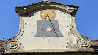 Ausflug nach Znaim, Pensionistenverein Unterhautzental, Gemeinde Sierndorf