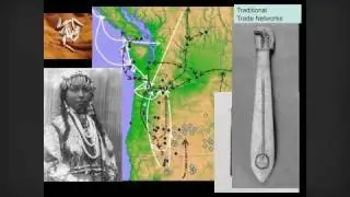 Part IV - Entangled in the Fur Trade: Or, the Archaeology of Contact on the Lower Columbia River