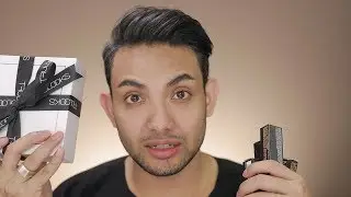 MAC Cosmetics Studio Fix 24-Hour Concealer VS Trulooks TruConceal Instant Moisture Concealer