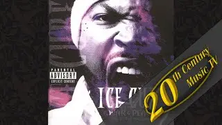 Ice Cube - Supreme Hustle