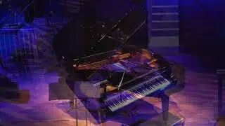 XV BIMESP 2024 – pieces for Disklavier