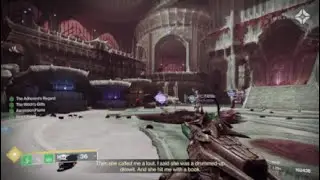 Savath&ucirc;n's Spire | Complete: 