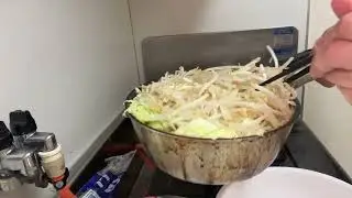 結局鍋