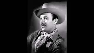 LAS OTRAS MA&Ntilde;ANITAS - PEDRO INFANTE (CON LETRA)