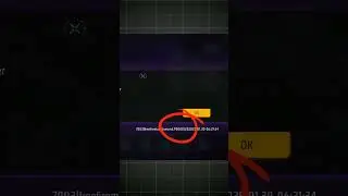 free membership trick-para_SAMSUNG,A3,A5,A6,A7,J2,J5,A7,S5, S6,S7,S9,A10,A20,A30,A50,A70 #freefire