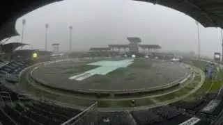 HERO CPL 20 MATCH 25 : JT v SNP |Jamaica Tallawahs v St Kitts and Nevis Patriots