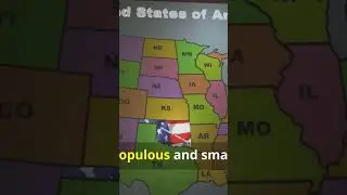 Understanding the Electoral College System |  Balancing Power or Bypassing Democracy?