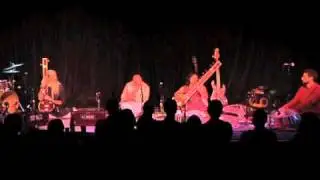 Sumkali -  Poligeethi Medley
