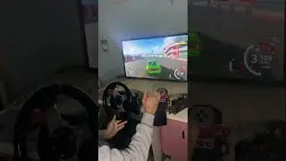 Ready?! #drifting #drift #gaming #egypt #MF33 #carxdriftracing2 #race