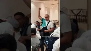 оагыз