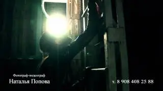 Мисс Тольятти 2011