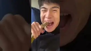 Weee Memes #shoots #comedy #compilation #memes #weee #best #shoots
