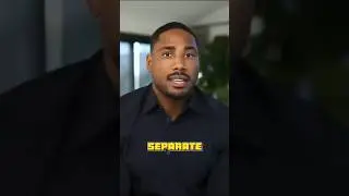 Keep Business and Personal Payments Separate!#shorts #viralvideo #taxrefund