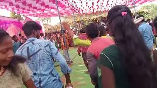 12 मई 2023