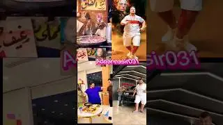 skibidi bop yes yes yes  part98#funnyguy #yesyesyes #dopdop