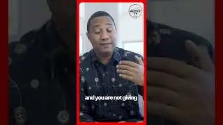 3 Reasons Why Your Ex is Silent 1