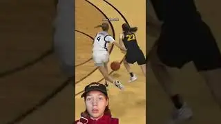 Why do people keep getting this simple basketball rule wrong???