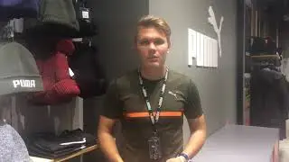 SportExpert2018
