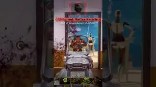 INSANE BO3 CLIP #shorts #callofduty #blackops