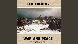 Part 1 Chp 1