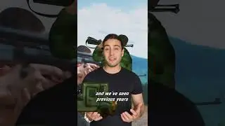 Stop Illegal Wildlife Trade