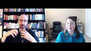 Interview with The Millionaire Marketing Mentor - Adam Urbanski
