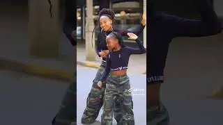 ‪@Joefes  ‪@fathermoh  Vic West - GAGGLE (Wapi Msupa)