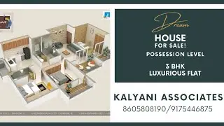 Kalyani associates @ Ar sandip patil - live work on site aug 2022