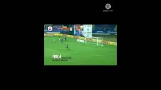 fc goa fans 🔥🔥🔥🔥🔥❤️🔥🔥🔥🔥🔥🔥🔥🔥