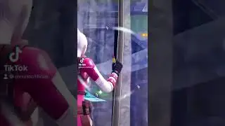 Fortnite Day 1 EOR OFF CLIP#fortnite#fortniteclips #fyp#follow ow