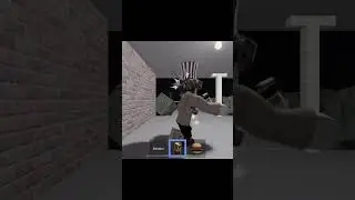 CACAW🦅🦅🦅🦅🇺🇸🦅🇺🇸🦅🇺🇸🦅🇺🇸🇺🇸🇺🇸🦅#roblox #getoffmylawn