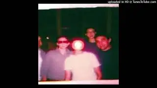 free blackstarr + aquasocks + drugslutt + old kashpaint / xenium type beat