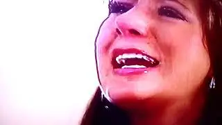 El amor no tiene precio cap.125 Marializ conoce a su hija Elizabet.
