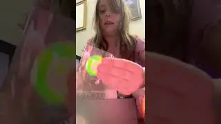 All the cards are polled plus the eevee vmax was ￼ $11