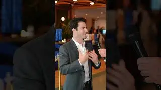 Inside the F2 Spin-Out from ARC | Don Muir Interview at PDI NYC