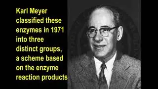 Polymer Sciences &ndash; I Introduction, Classification and Pharmaceutical Applications of Polymers