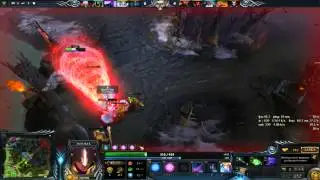 play pub involker bhlque