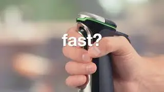 Grate cheese just as quick as this video