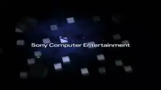 PS2 Long Startup Reversed