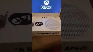 Lil Yachty Shows Is Xbox.😳🔥🔥 #lilyachty #viral #xbox #usa #viralvideo #rapper #rap #america