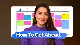 What Productive Yoga Teachers Do Differently (And You Should Too)