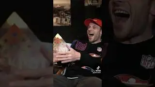 @LETS.TALKIN ORKUS sledujte cel&yacute; rozhovor #Podcast #Vysočina #Jihlava #2TEEvideo 🤟🏽🤟🏽