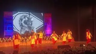 হবু চন্দ্র রাজা ❤️🥰