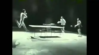 Bruce Lee: Vac&iacute;a tu Mente y S&eacute; Como el Agua Mi Amigo