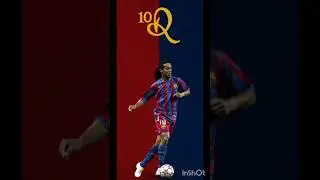 my football practice club football match#debdut#football skills.