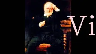 Victor Hugo - La mort