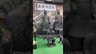 旅遊英文｜嘉義旅遊｜白人牙膏觀光工廠｜Chaiyi ｜Travel ｜Part 1